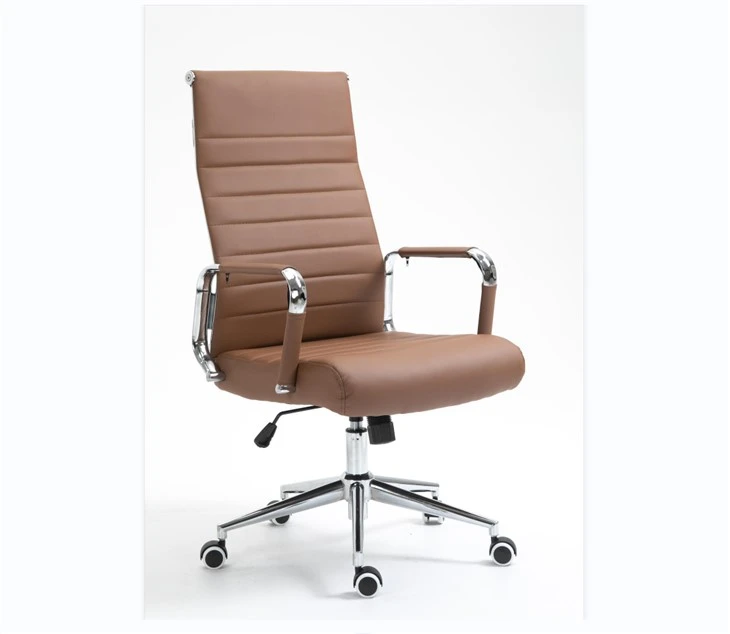 Brown Leather ka biro ɲɛmɔgɔba