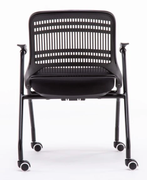 W1